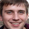 Алексей Петров о компании СваяМнс