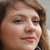 Светлана Михайлова о компании СваяМнс