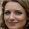 Галина Шевченко о компании СваяМнс