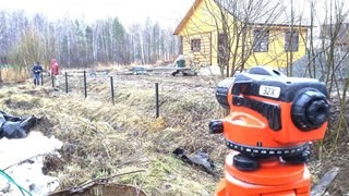 Винтовые сваи диаметром 60 мм Минусинске цена от 2005 руб