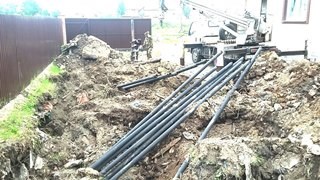 Винтовые сваи диаметром 73 мм Минусинске цена от 1337 руб.